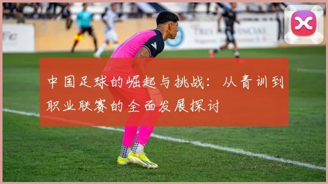 中国足球的崛起与挑战：从青训到职业联赛的全面发展探讨