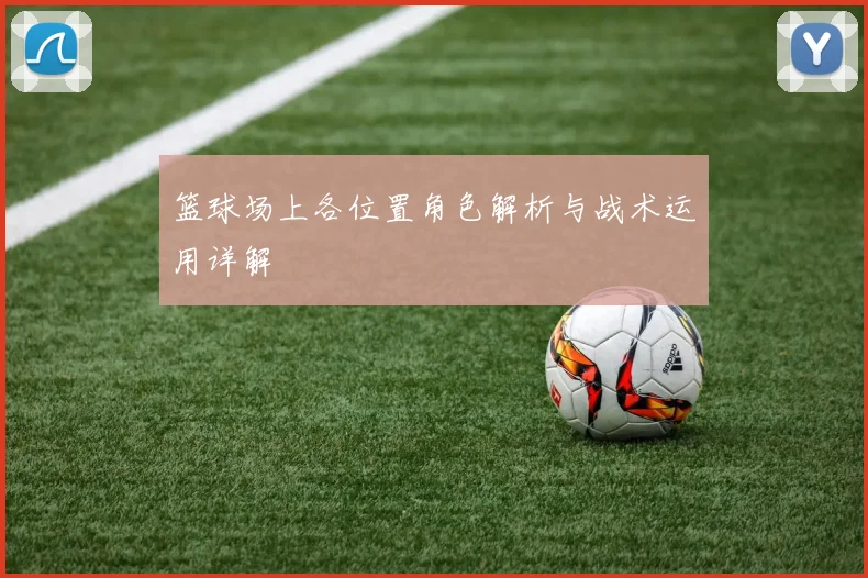 篮球场上各位置角色解析与战术运用详解