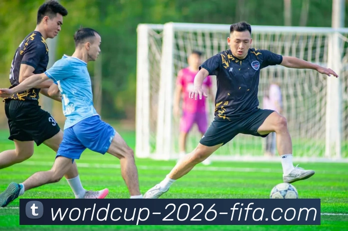 太空翼足球：探索宇宙中的运动魅力与未来发展潜力